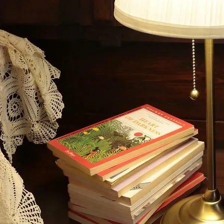 Vakantiehuis Masseria Torca - Isca *