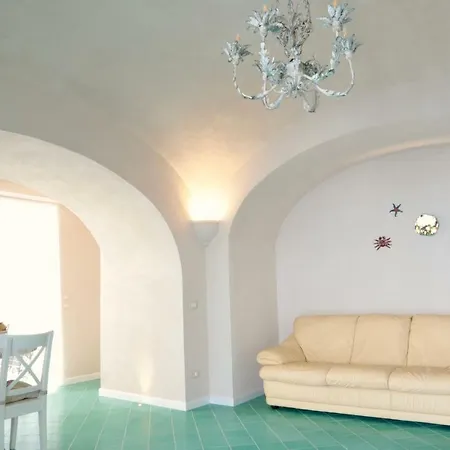 Masseria Torca - Isca *