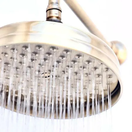 Vakantiehuis Masseria Torca - Isca Massa Lubrense