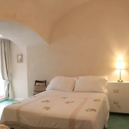 Masseria Torca - Isca * マッサ・ルブレンセ